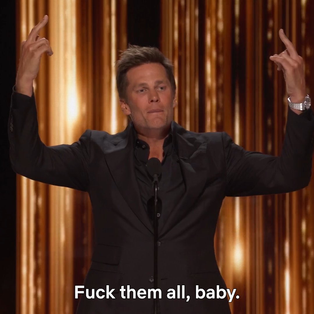 びぴ四スポーツハブ tweet media