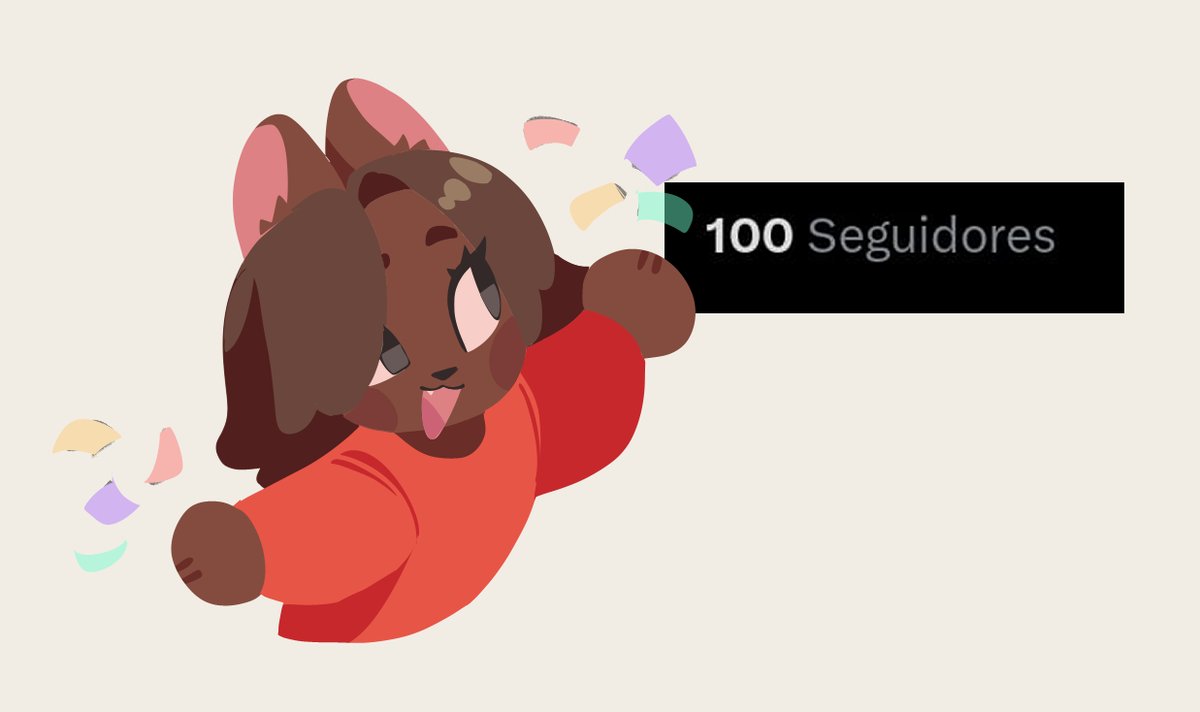 happy hour (VGEN COMMS OPEN) tweet media