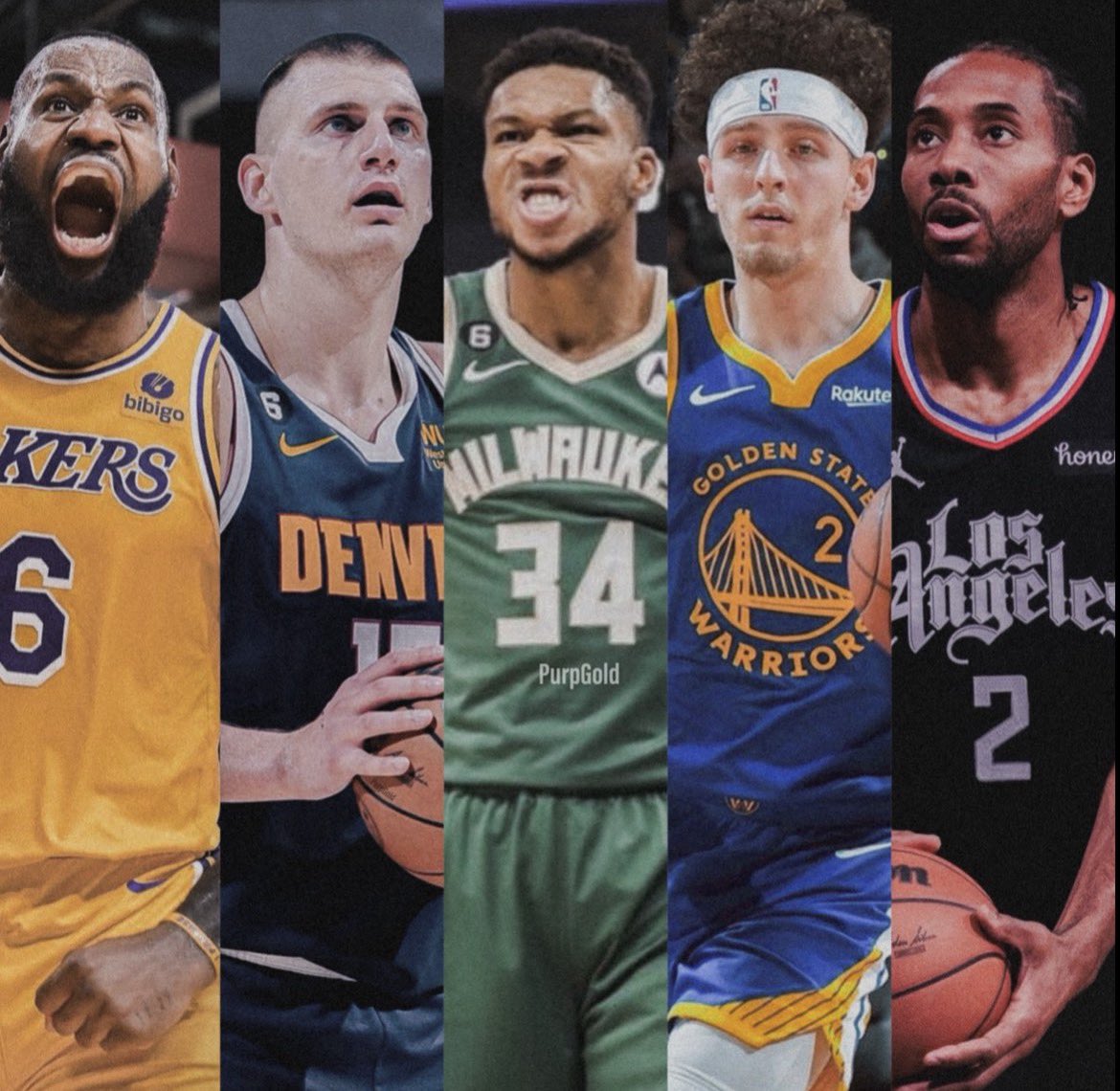 𝐏𝐮𝐫𝐩𝑮𝒐𝒍𝒅 🏆 tweet media