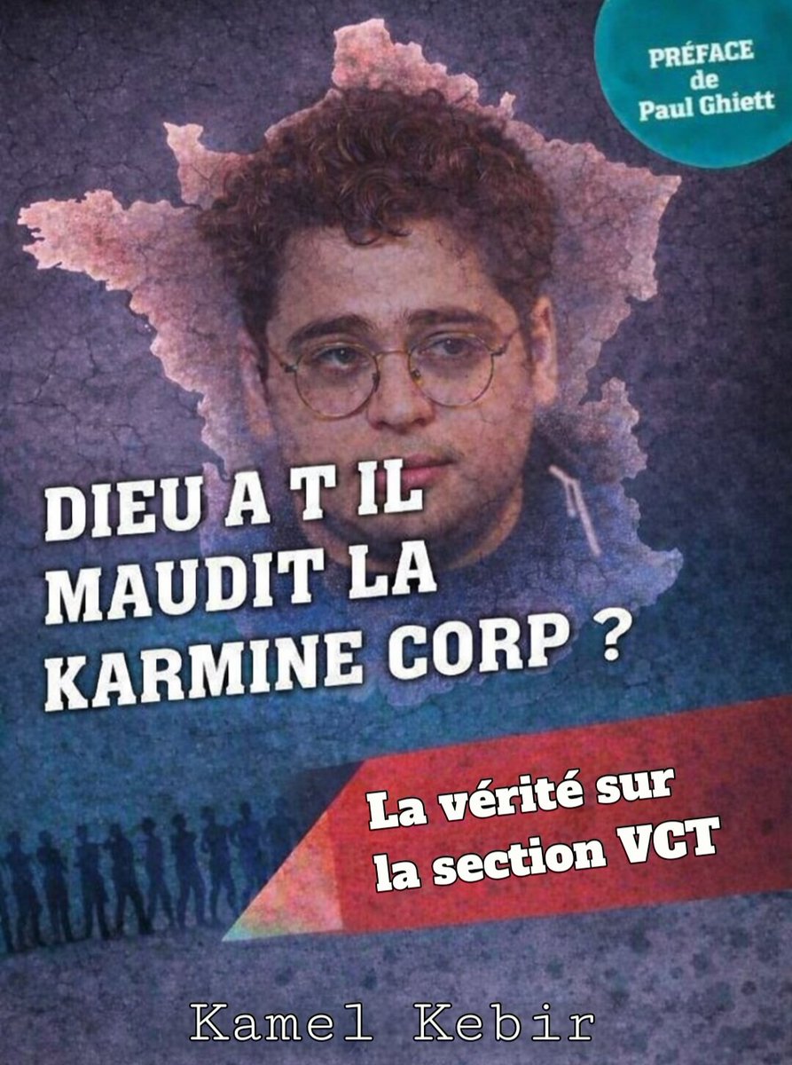 𝑲𝑪𝑩𝑺 𝑺𝒐' 🇲🇦 (@un_maghribii) on Twitter photo 