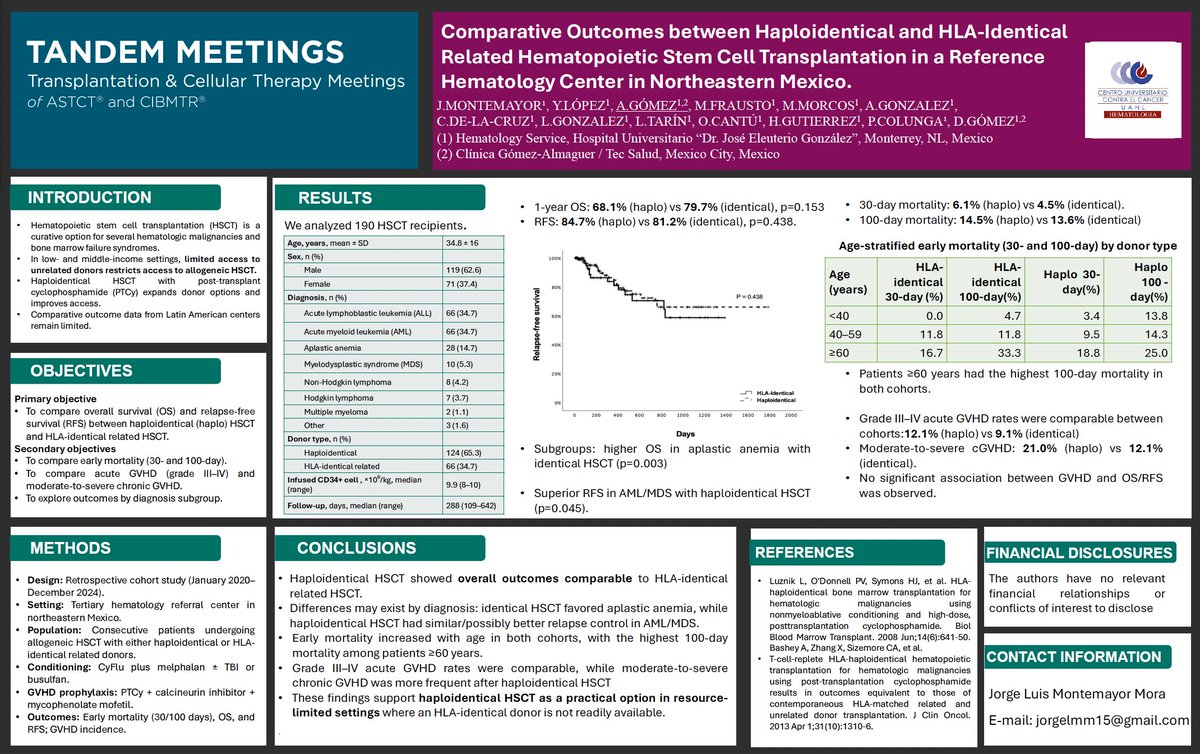 Andres Gomez tweet media