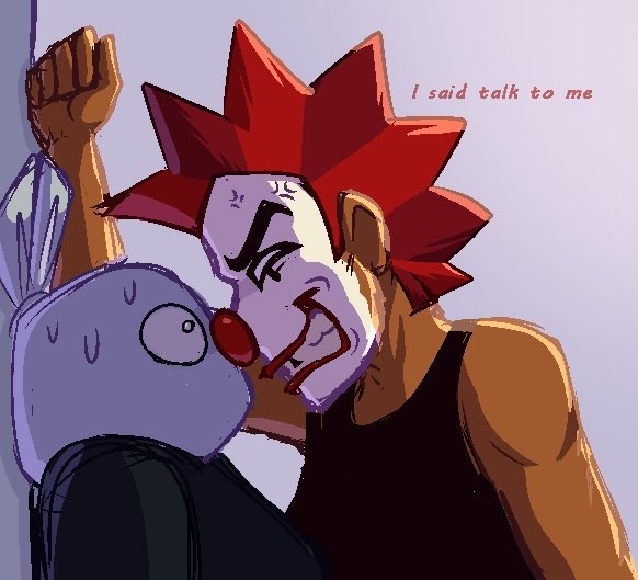 ✮ LatteTabby ✮ tweet media