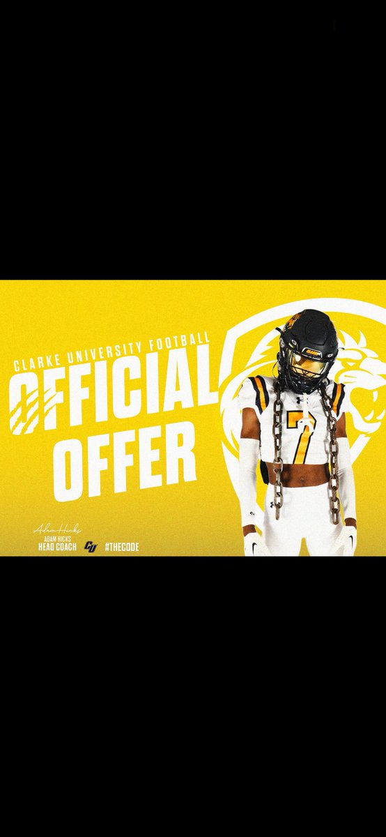 Keyshon “ Key “ Rhodes tweet media