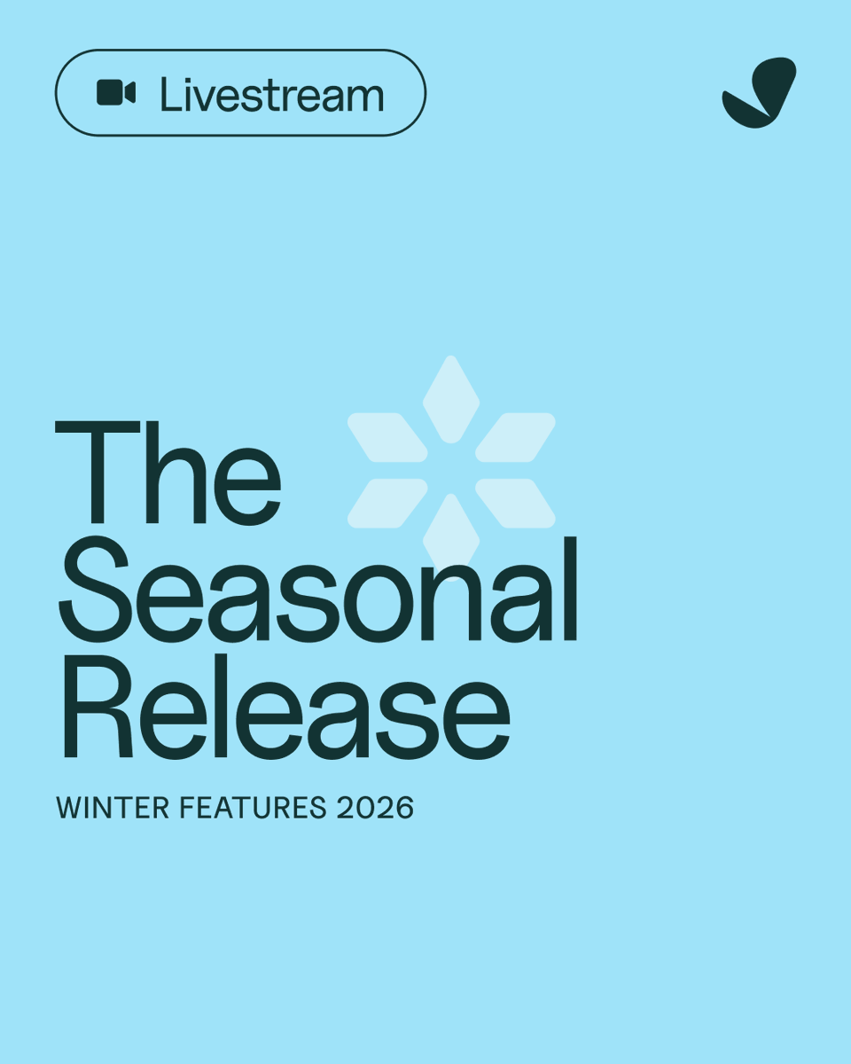 SimplePractice tweet media