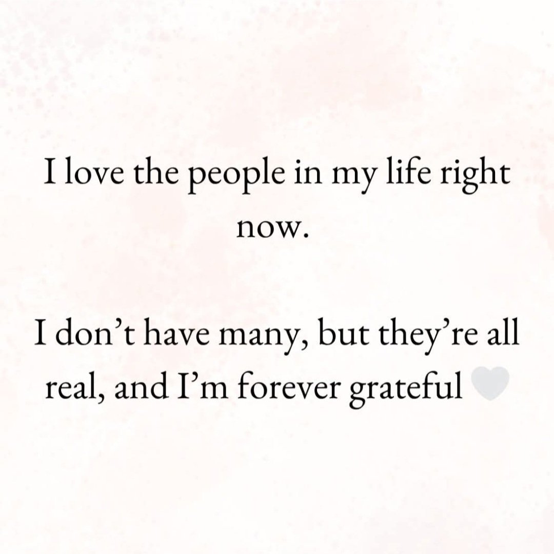askozeme's tweet photo. #ThoughtfulThursdays https://t.co/czuOjD7UyI