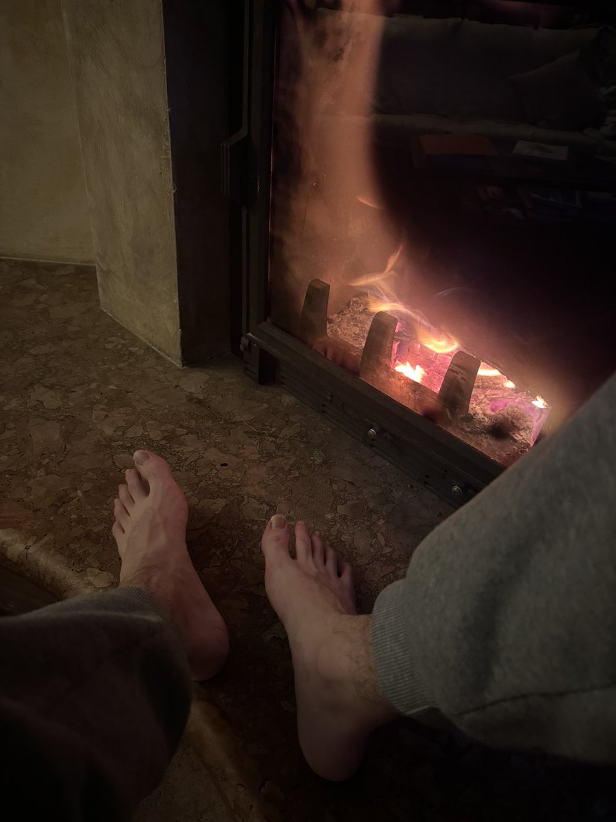 Master Luca tweet media