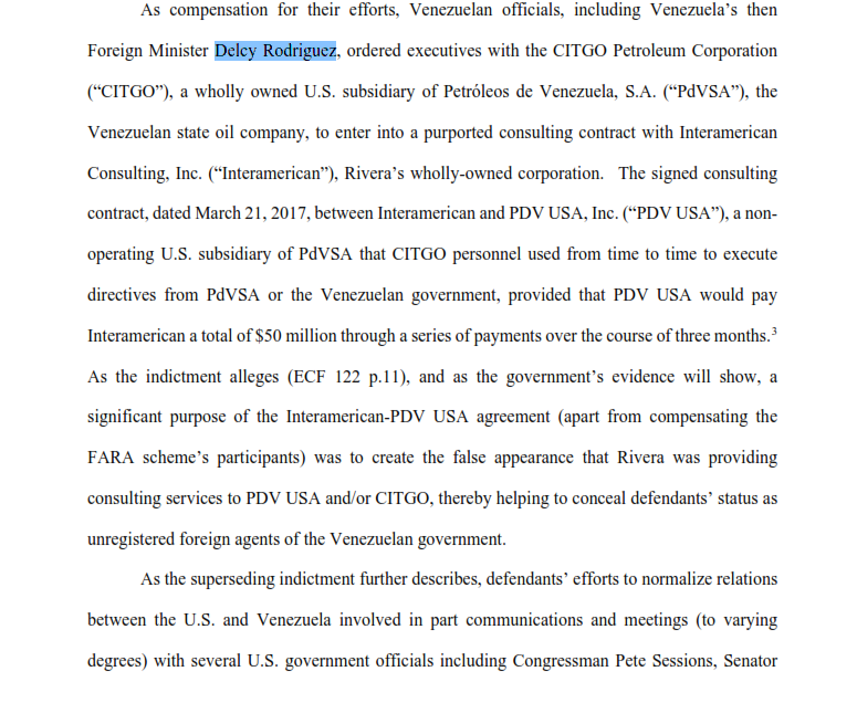 Joshua Goodman tweet media