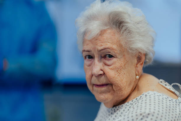 CIDRAP's tweet image. Study ties adult #RSV hospitalization to a higher risk of heart and lung problems in next 6 months

The most common event was arrhythmia, followed by chronic obstructive pulmonary disease exacerbation and congestive heart failure exacerbation.

cidrap.umn.edu/respiratory-sy…