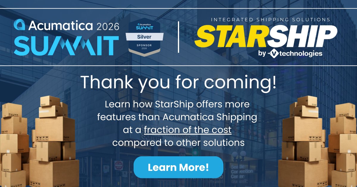 V-Technologies tweet media