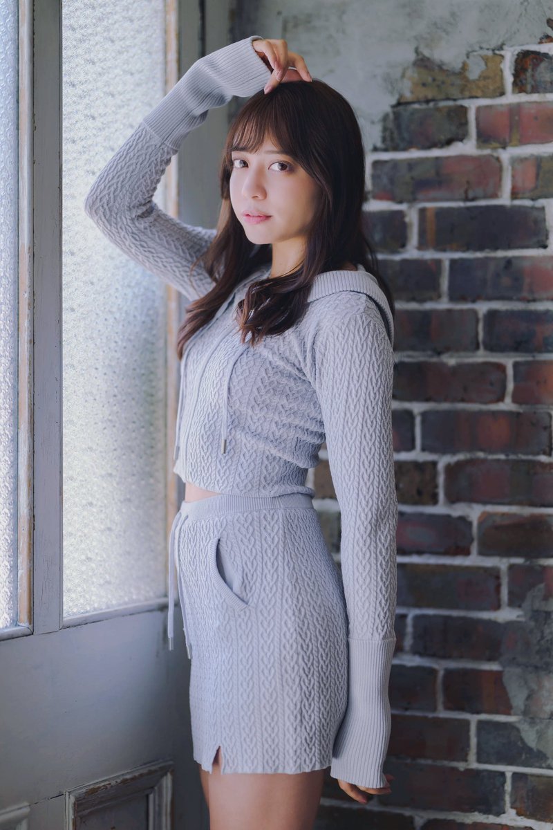 Tzk_phot tweet media