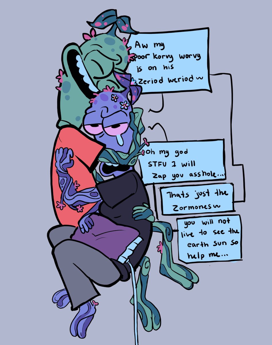 I actually kinda liked this style when I did it