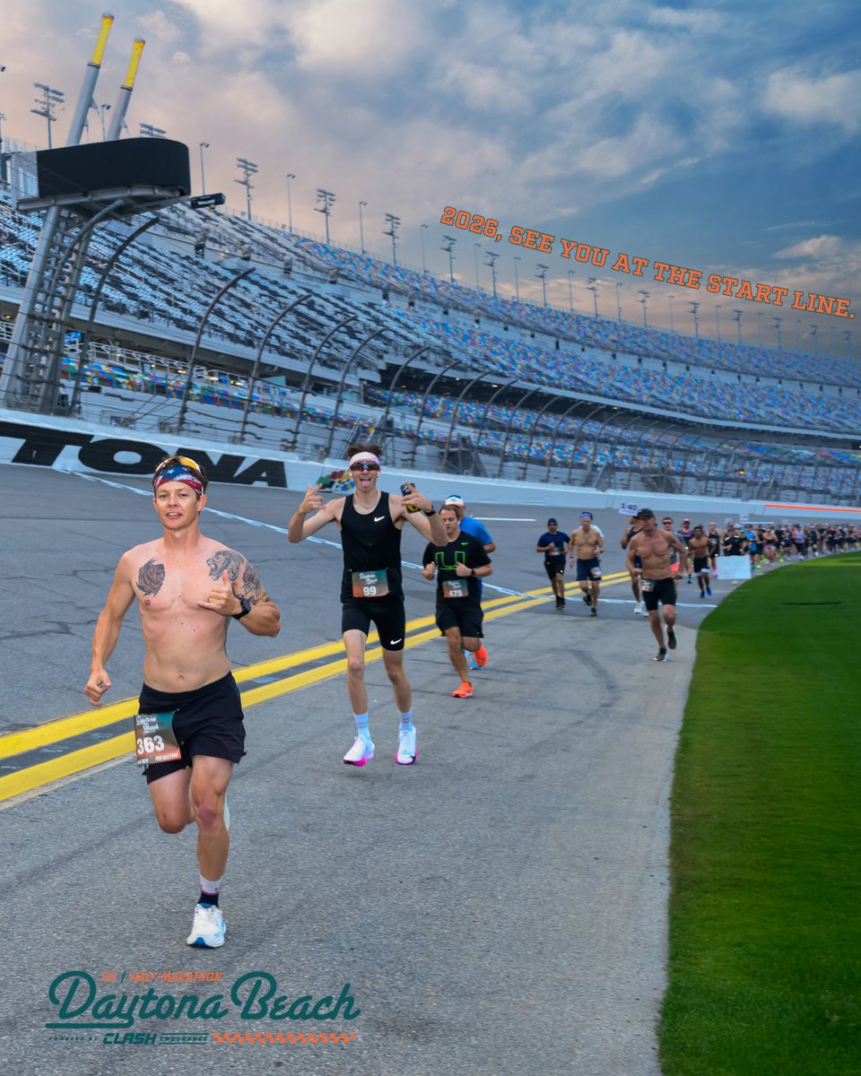 SportsDaytonaBeach tweet media