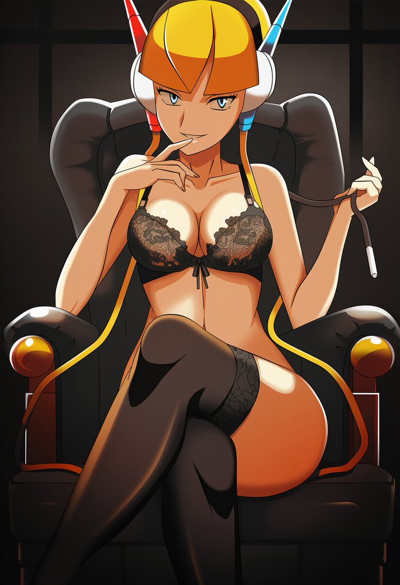 ★彡 🄴🄻🄴🅂🄰 彡★ tweet media