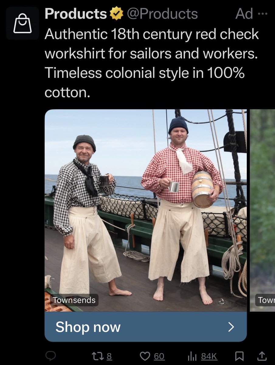 Spot Bitcoin ETF tweet media