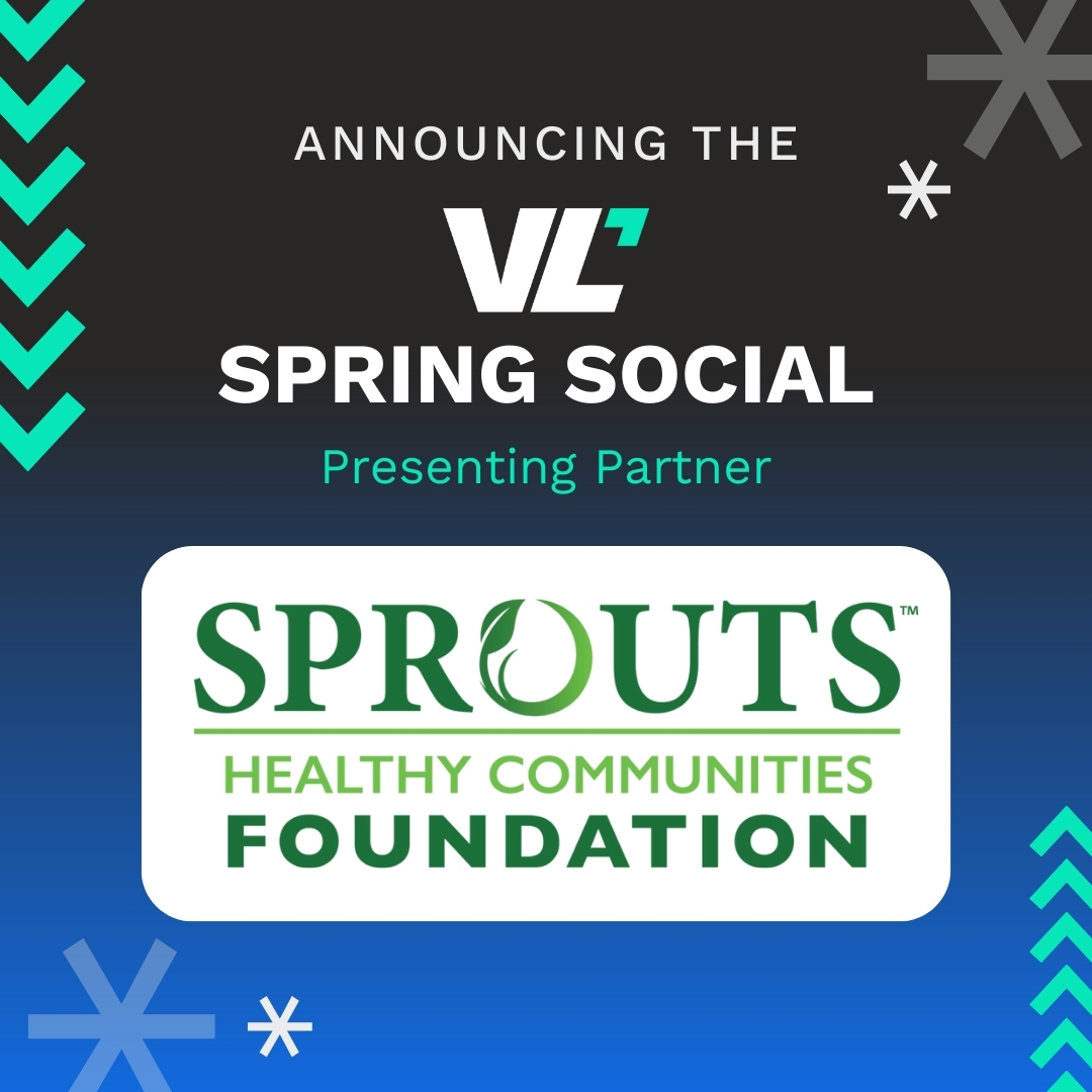 Valley Leadership tweet media