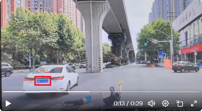 unidad vecinal Polanco tweet media