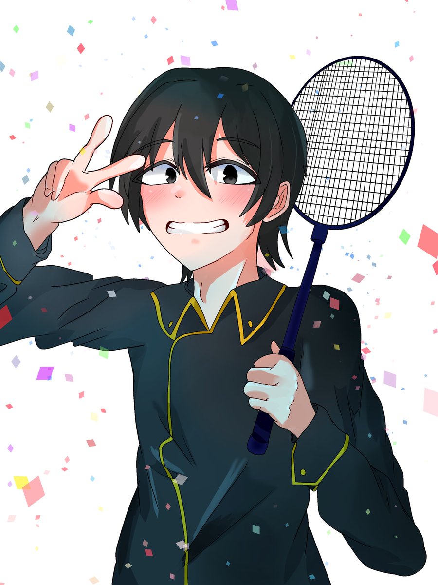 まめぬ (@mamenununu) / Posts / X