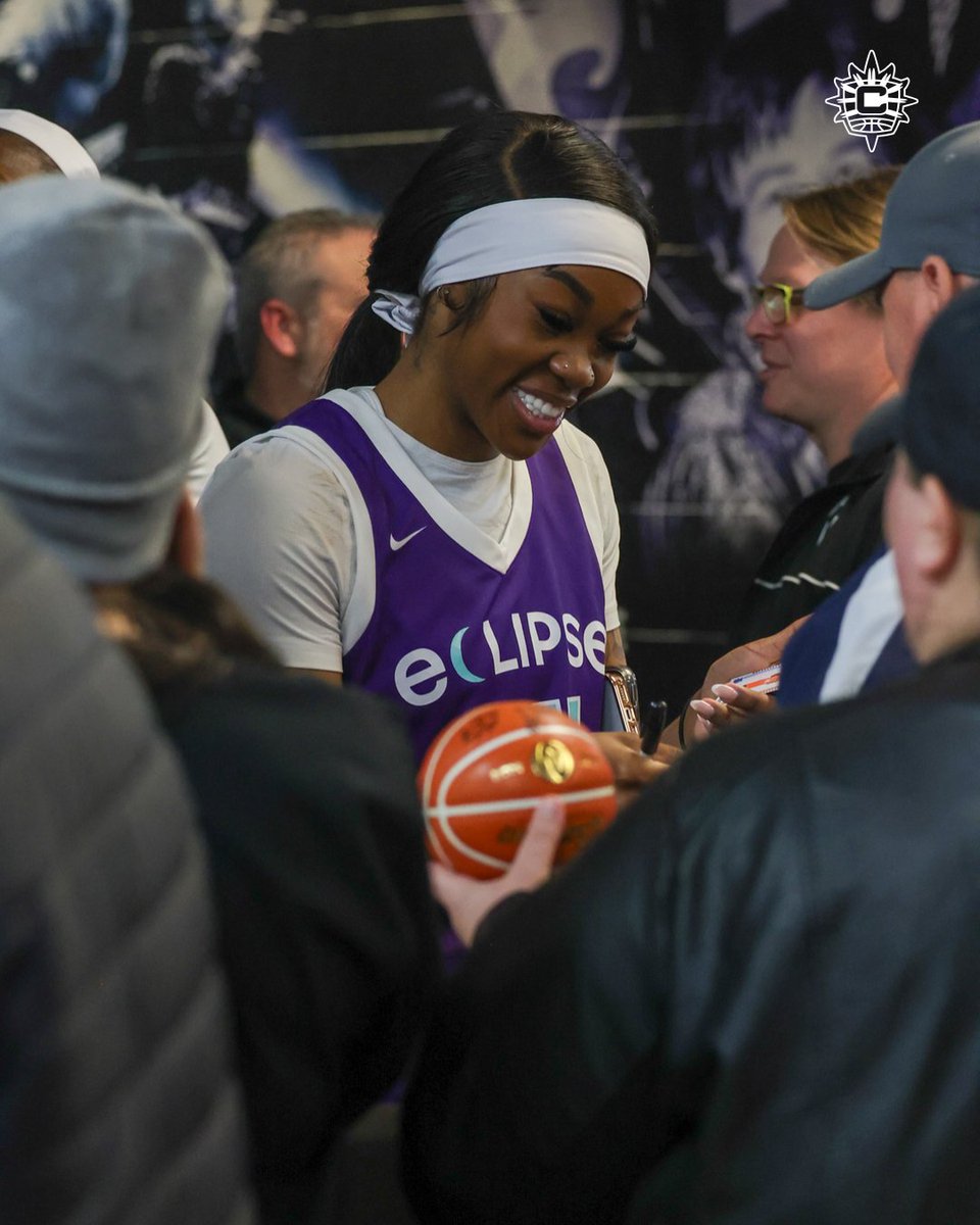 CTSunCommunity tweet media