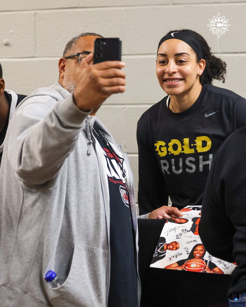 CTSunCommunity tweet media