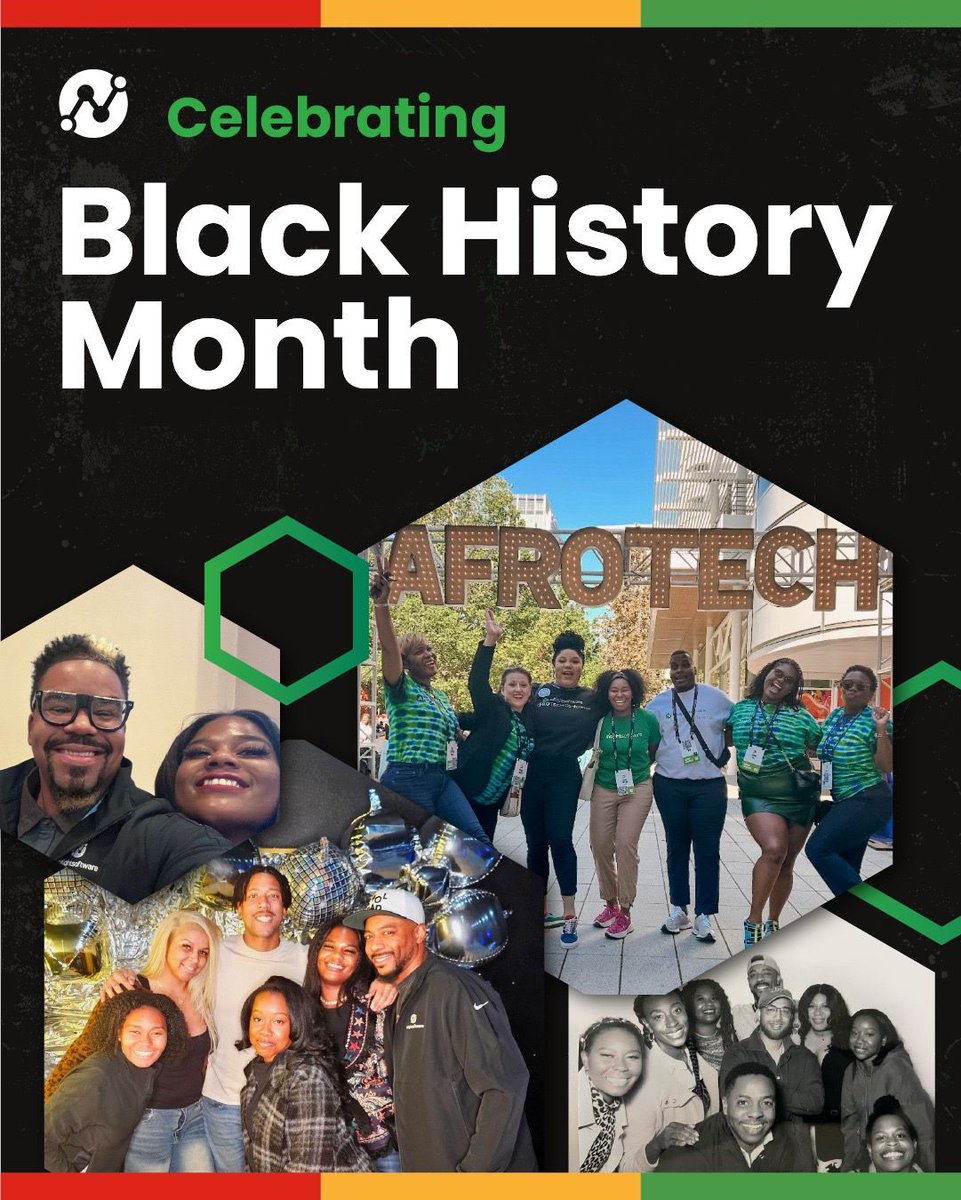 insightsoftware tweet media