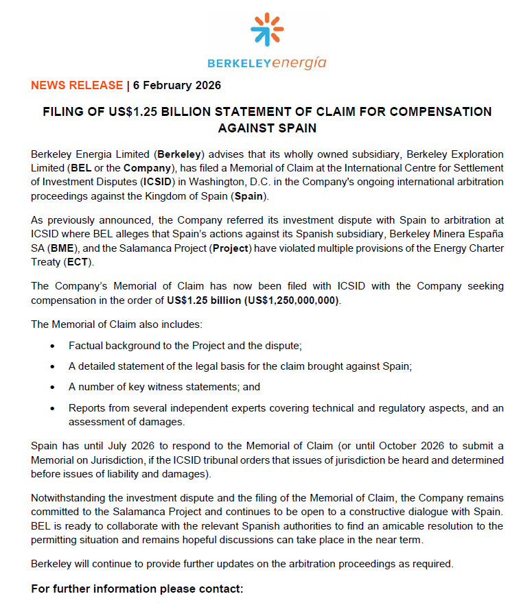 Chuck Chunder tweet media