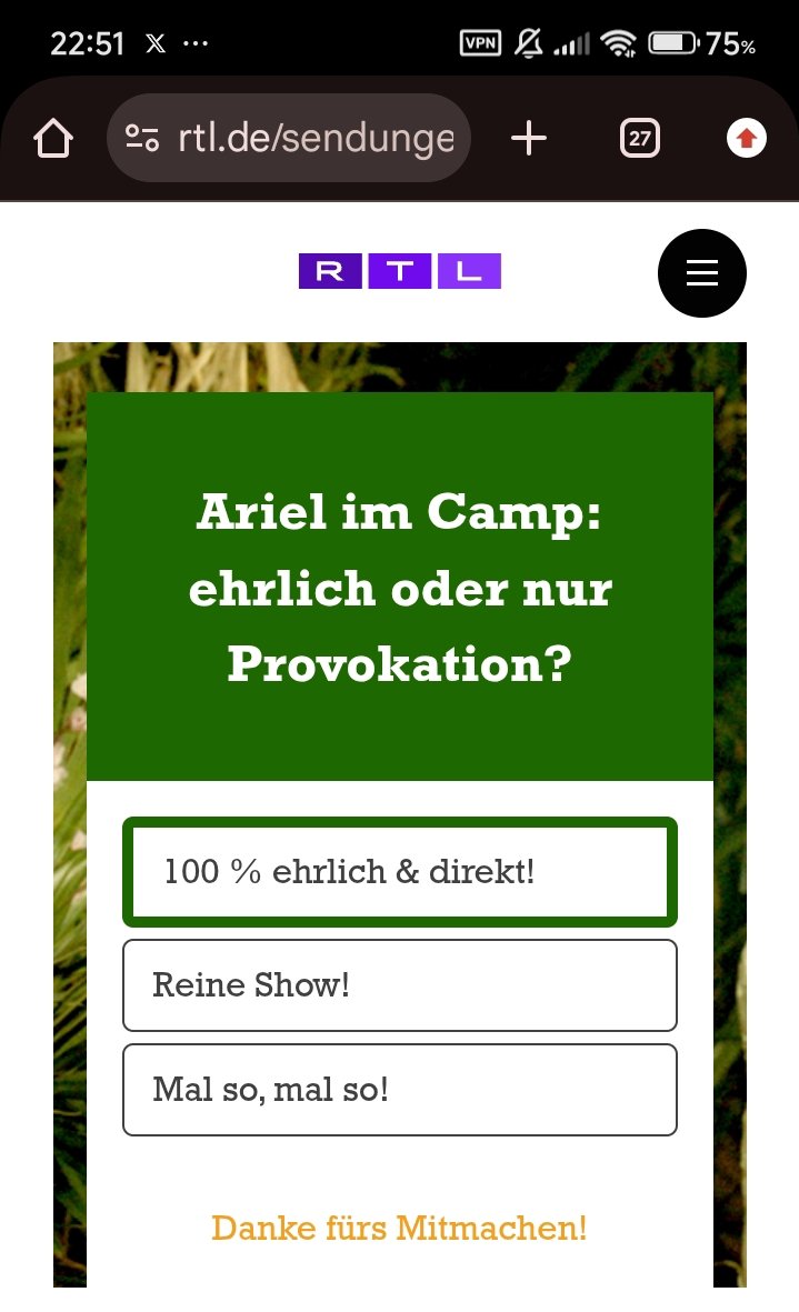 😎
#ibes #ibes2026