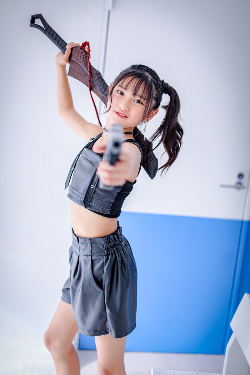 mio ໒꒱˖ ࣪⊹さま おまとめ 🌲みおパッパ (@miopapa_mio_mio) / Posts / X