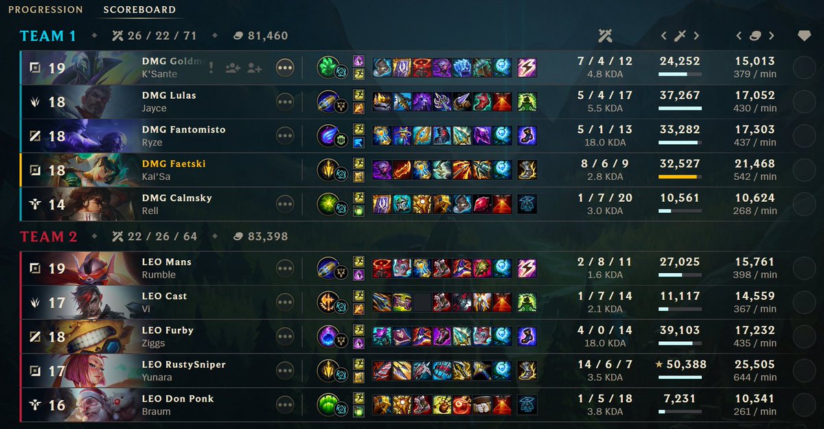 Jakob Skovmand tweet media