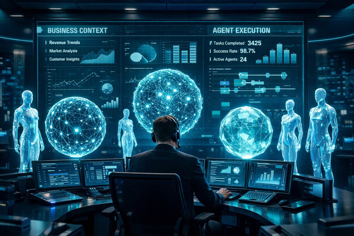 ニュースサムネイル