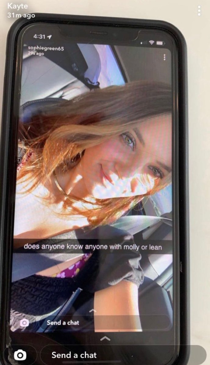 826279I's tweet image. 