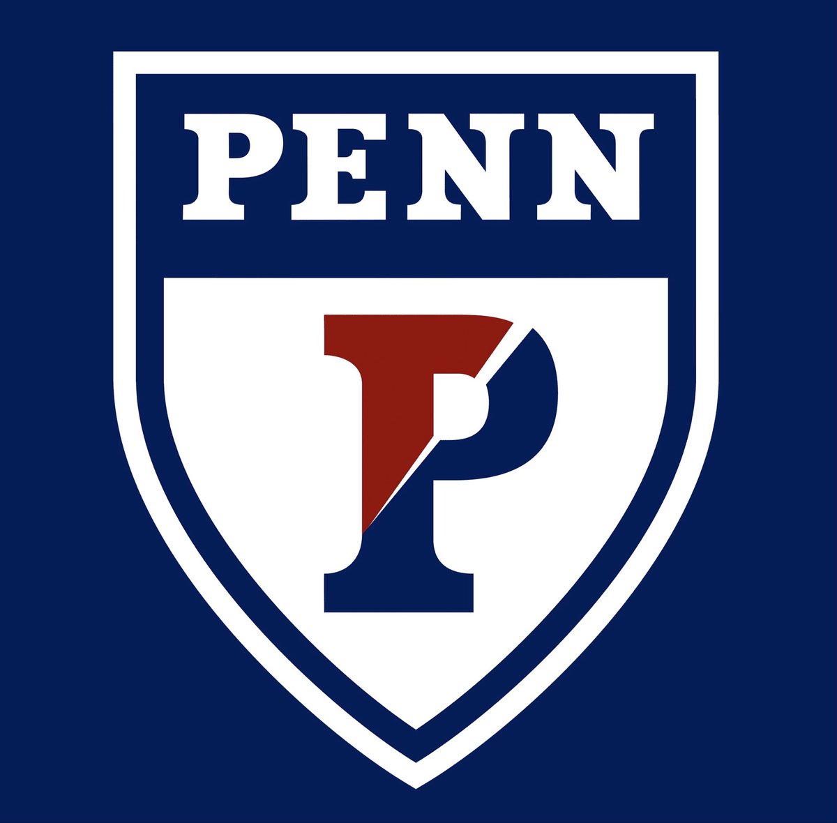 Tyson Boyd tweet media