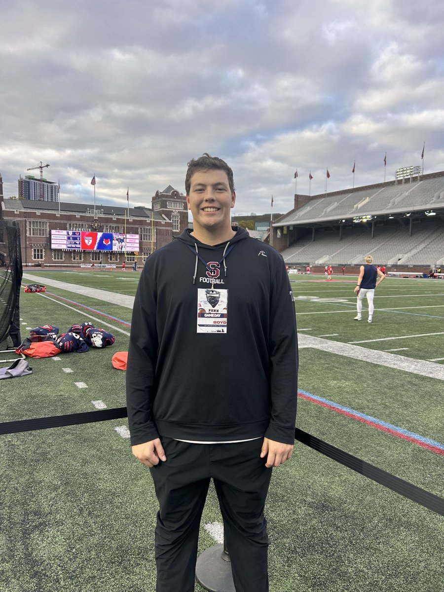 Tyson Boyd tweet media