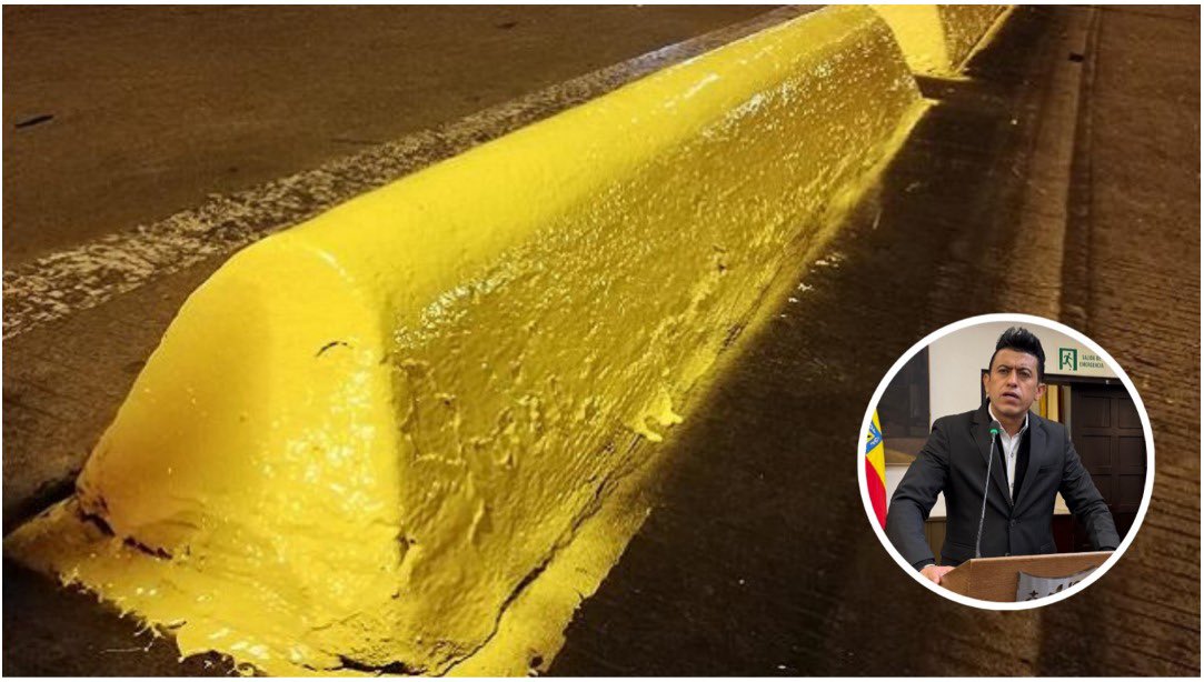 Concejo de Bogotá tweet media