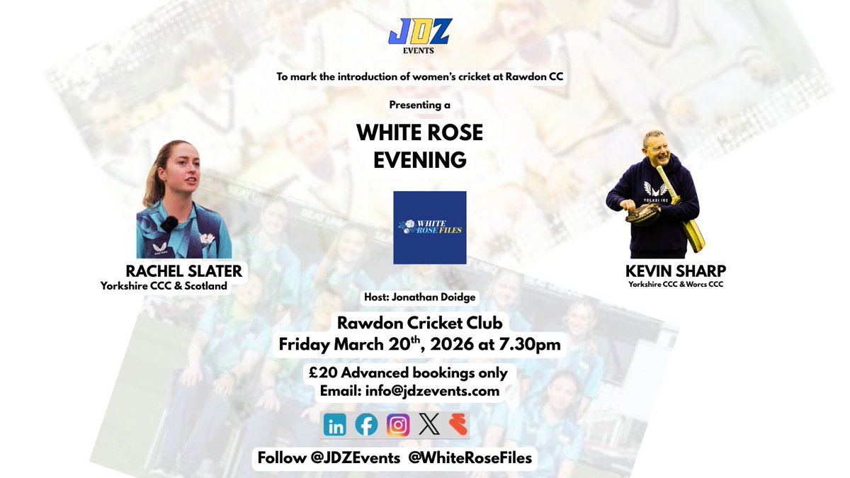 Jonathan Doidge tweet media