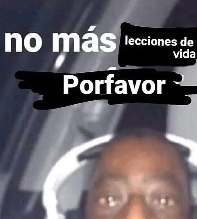 Lucian (pasando pena) (@torturamente) on Twitter photo 