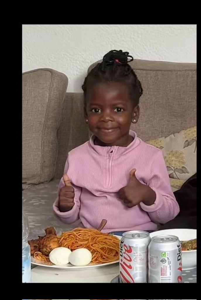 Inimfon:) tweet media