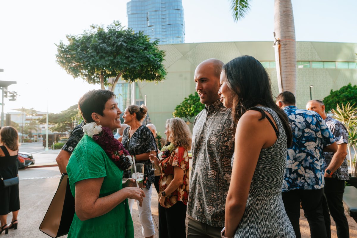 Wendy Hensel tweet media