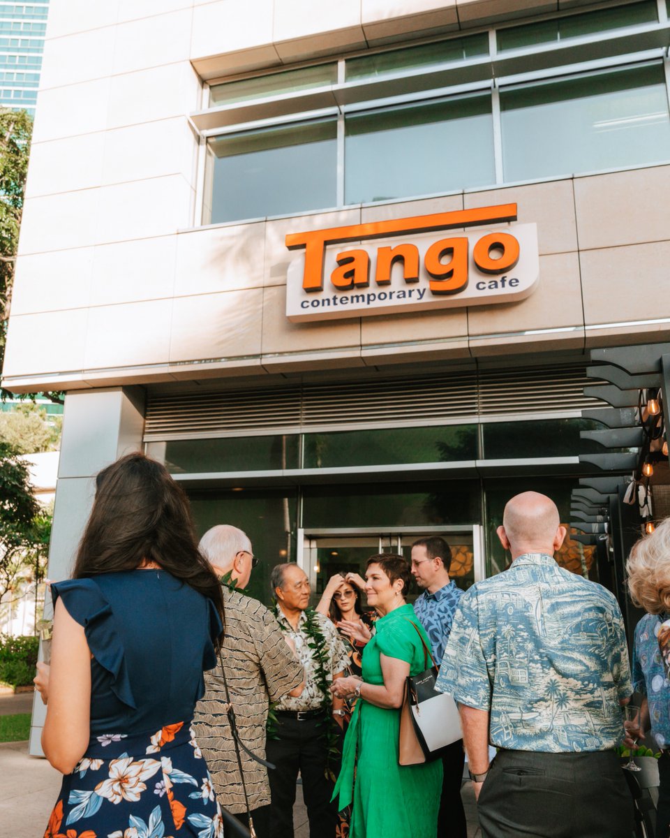 Wendy Hensel tweet media