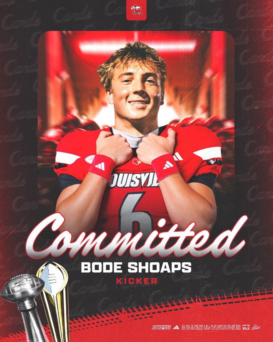 35KYSports tweet media