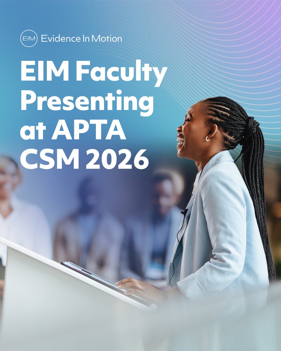 Evidence In Motion tweet media