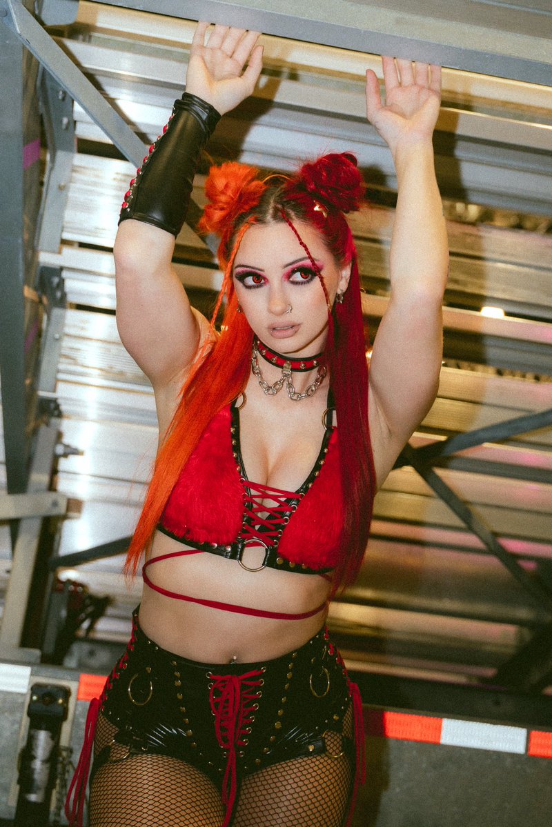 HellsFavoritePK's tweet image. hells favorite free agent 🥀 💋