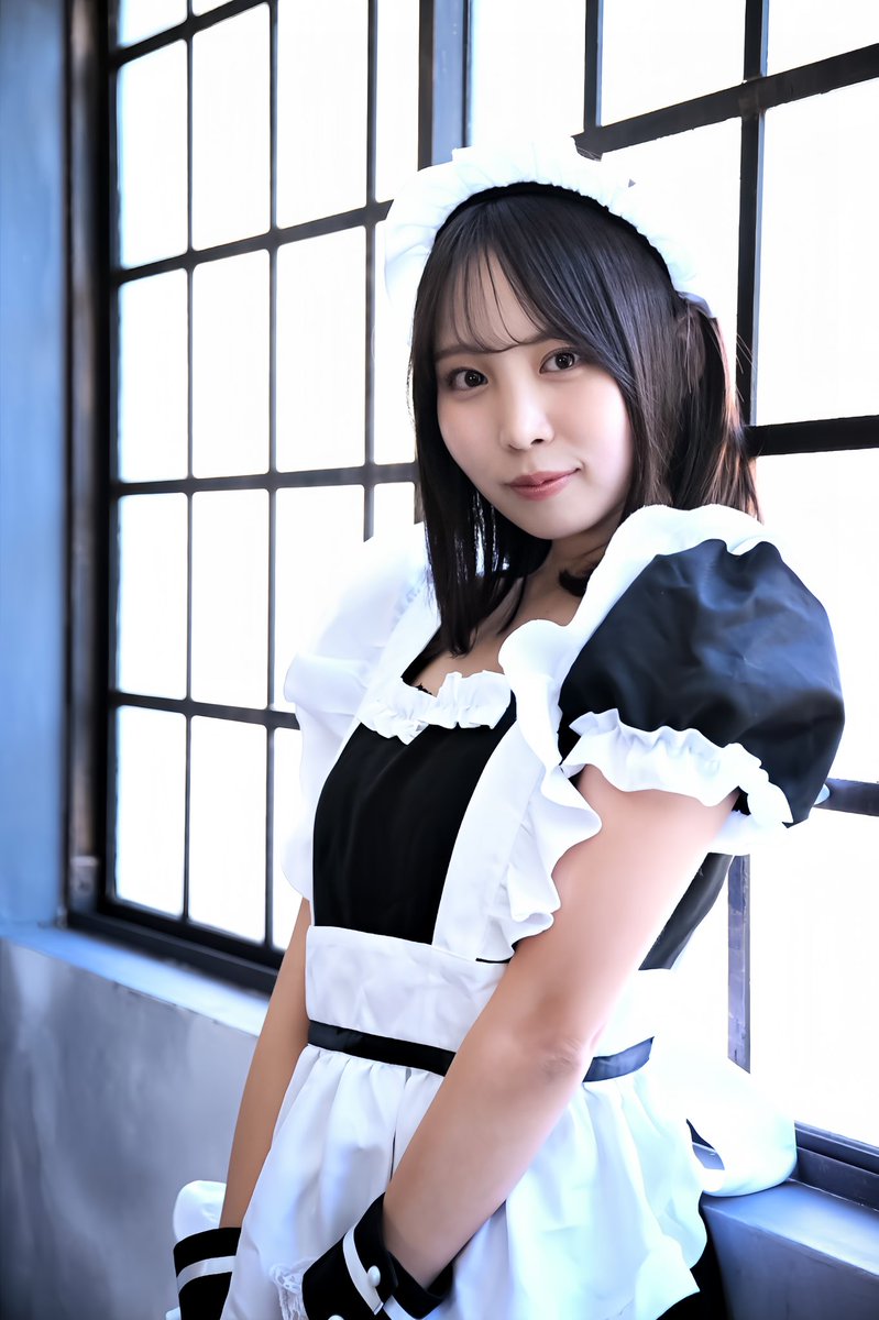 くぅちゃん (@kuu_no14) / Posts / X