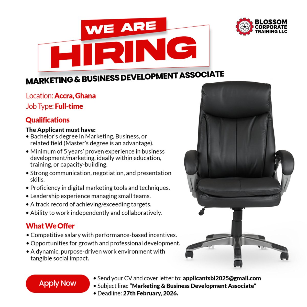 Ameyaw Debrah tweet media