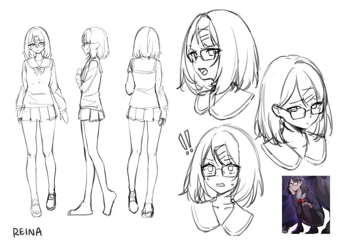 juwei 🌷🌆 tweet media