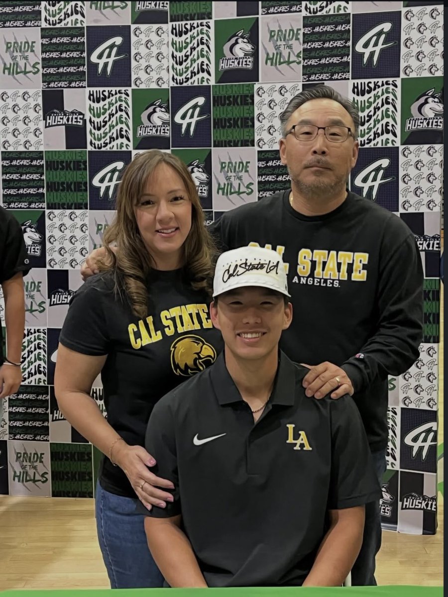 Brandenkim13 tweet media