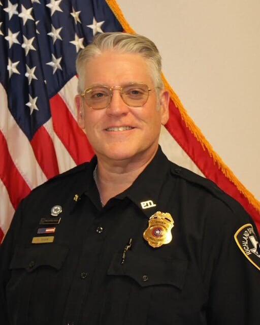 Region 15 ESC tweet media