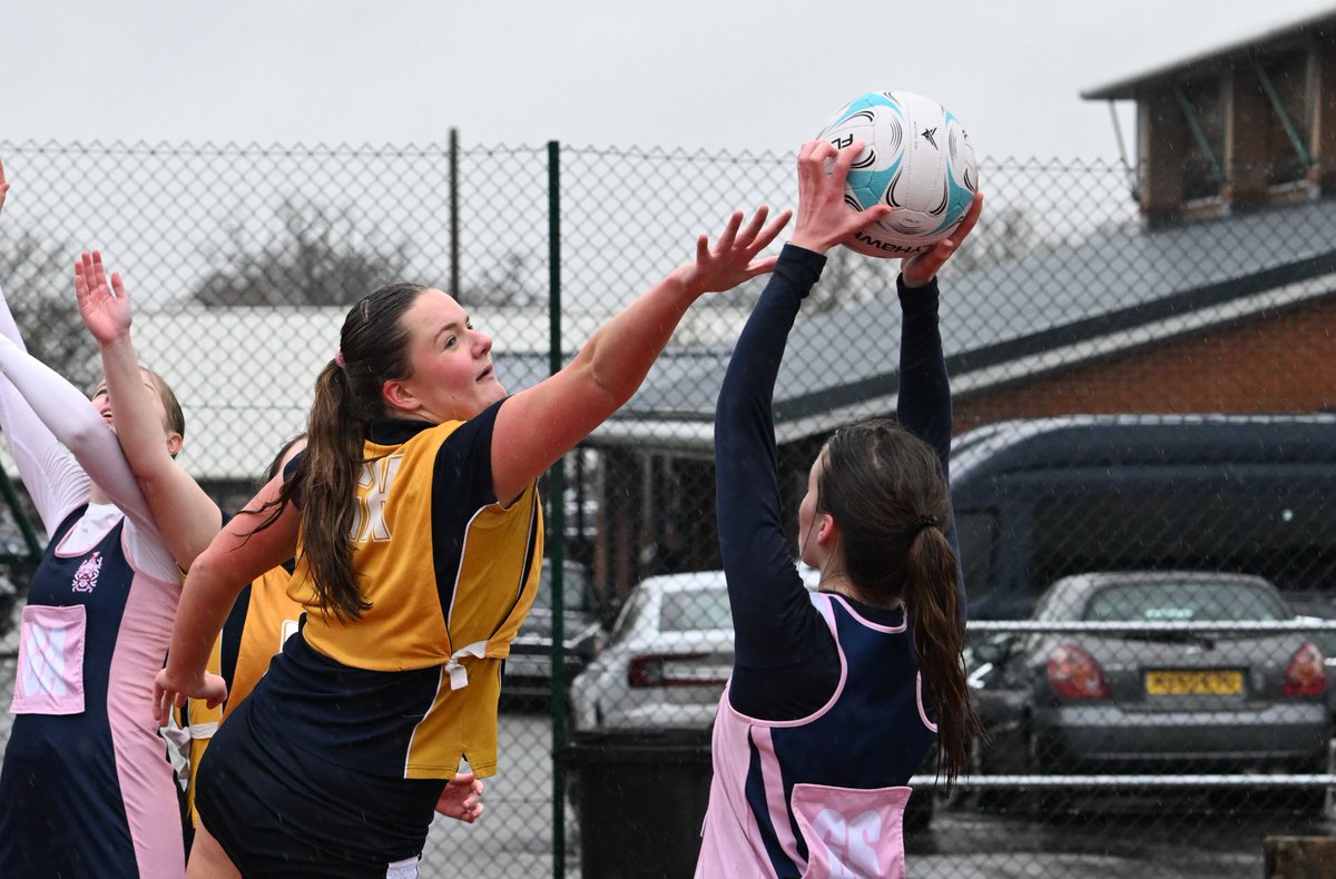 Cranleigh Sports Photos tweet media