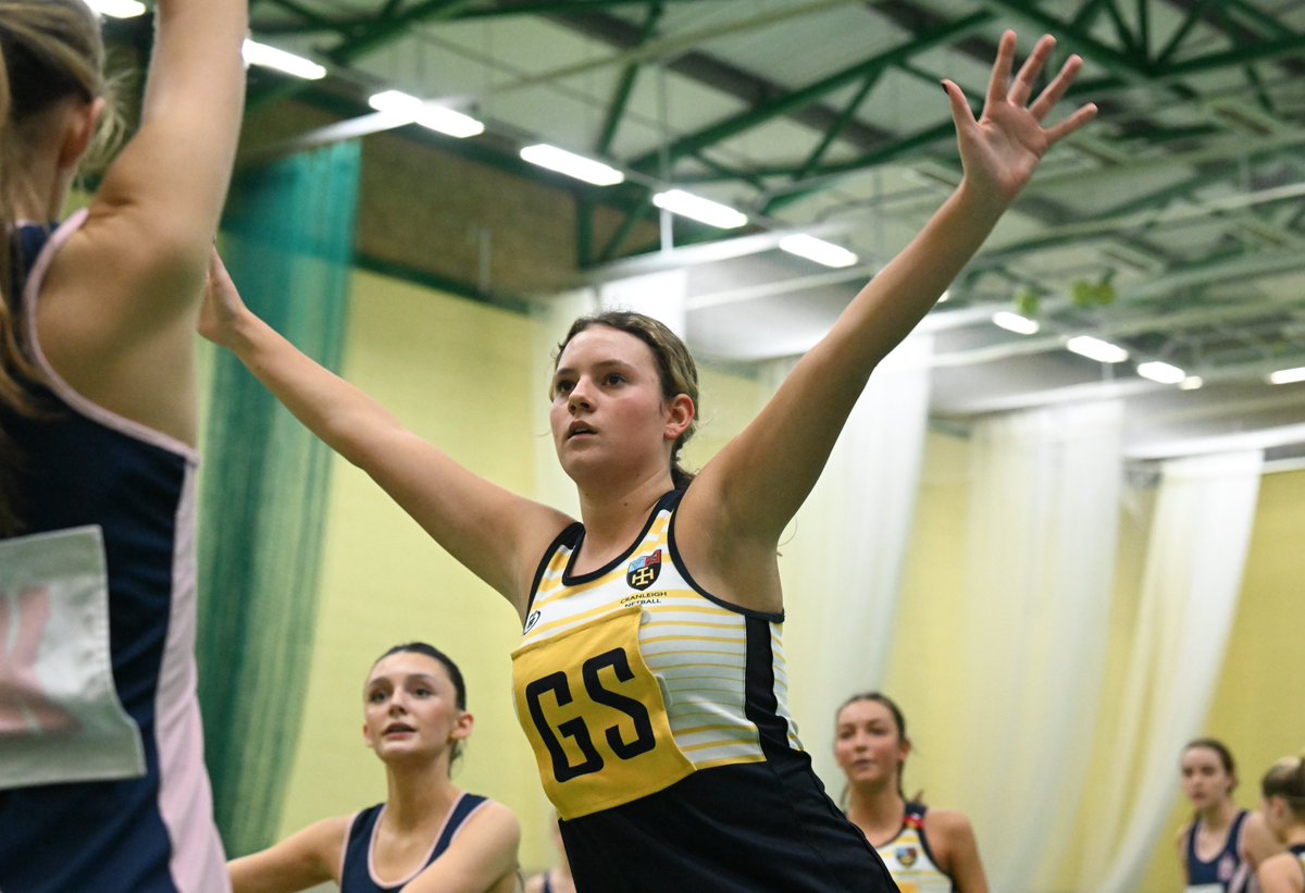 Cranleigh Sports Photos tweet media