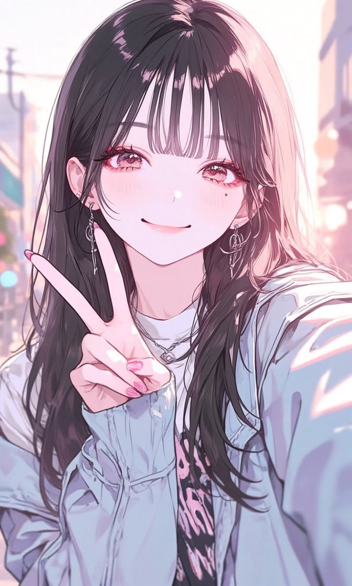 あいちゃん Ai.chan (@AChan62365) / Posts / X