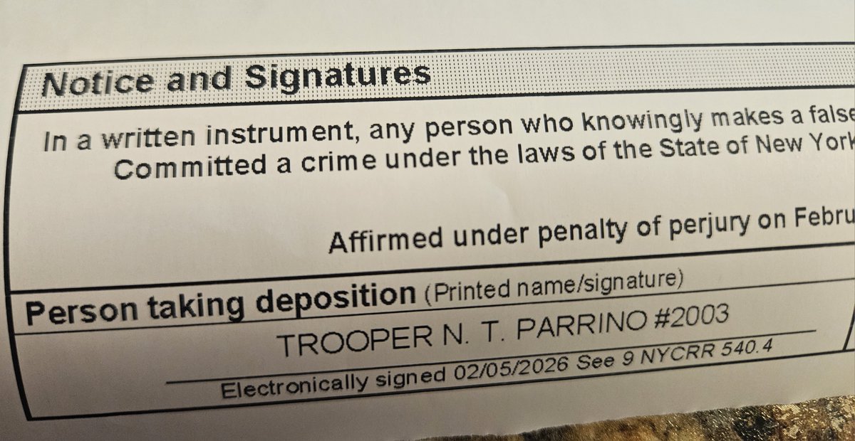 SusanAshline's tweet photo. Spent the day with NY trooper bc of a real-life stalker who lives near me, a stranger. He's gone esp. nuts today and, among other things, left a fake 1-star review on my book Ungrateful Bastard. Please "report" the review &amp; leave an honest review after you've read it. Thank u ❤️ https://t.co/8YdckOIYAA